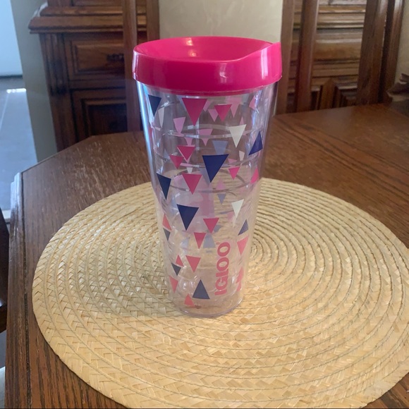 IgLoo 22oz Insulated Every day Use Tumbler - Picture 11 of 15